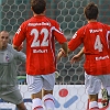 12.7.2011 FC Rot-Weiss Erfurt - SV Werder Bremen 1-2_47